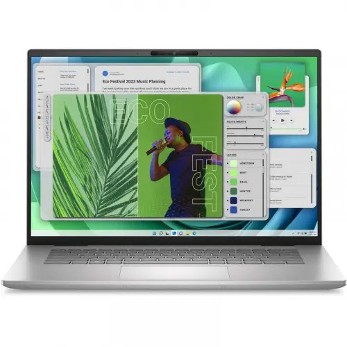 Ігровий ноутбук Dell Inspiron 16 Plus 7630 16/2TB (USICHBTS7630GMVC)