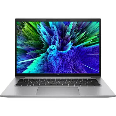 Ноутбук HP ZBook Firefly 14 G10A (752N3AV_V8)