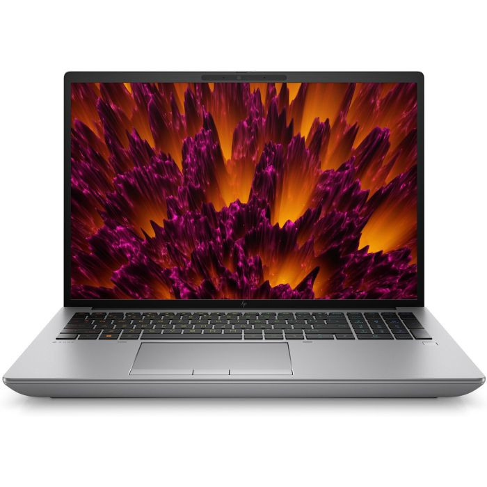 Ноутбук HP ZBook Fury 16 G10 (7B623AV_V7)