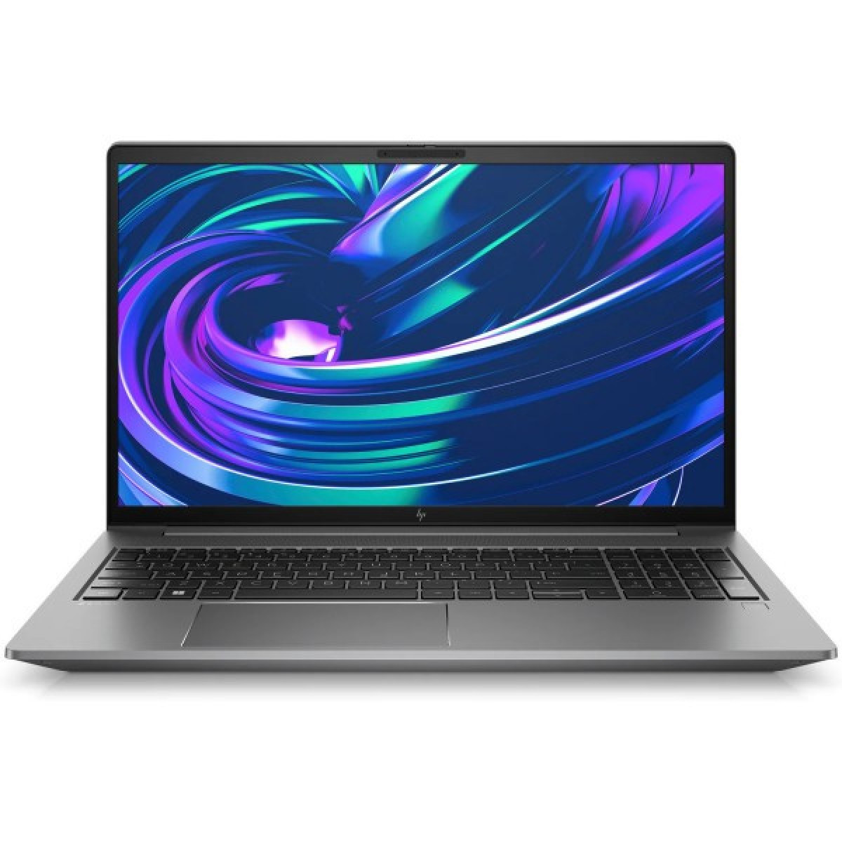 Ноутбук HP ZBook Power 15 G10 (7C3N3AV_V1)