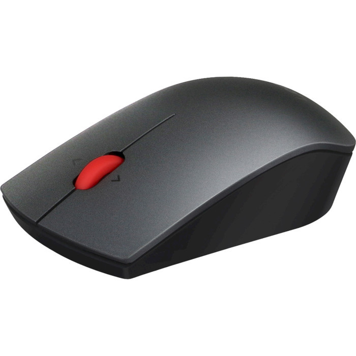 Мишка Lenovo Professional Wireless Laser Mouse (4X30H56887)