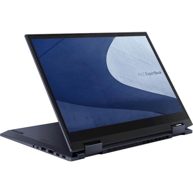 Ноутбук Asus Expertbook B7 Flip B7402FBA-LA1029X 16/512GB Star Black (90NX04V1-M01440)