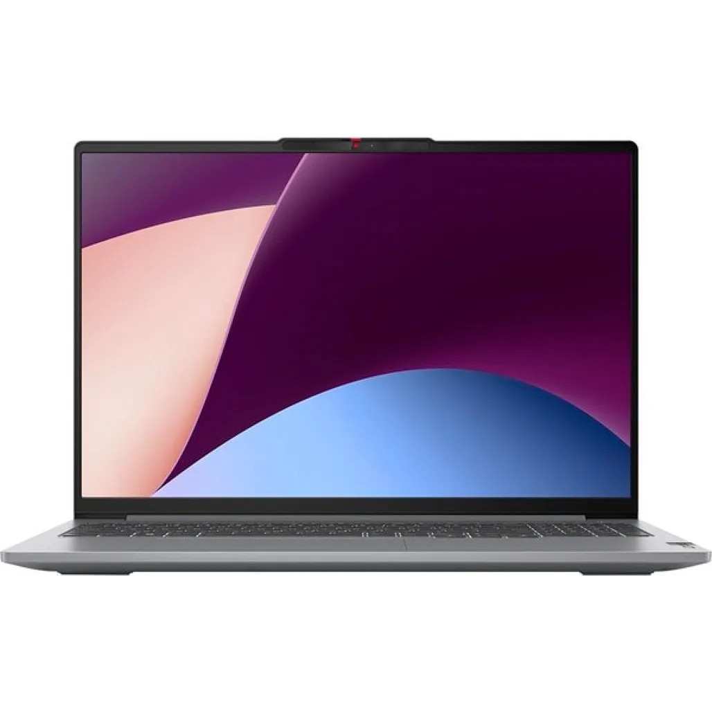 Ноутбук Lenovo IdeaPad Pro 5 16APH8 32/1TB (83AR0014RM)