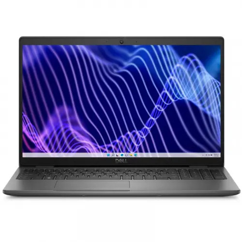 Ноутбук Dell Latitude 3540 16/256GB (R3T1W)
