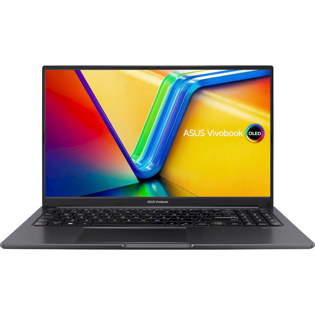 Ноутбук ASUS Vivobook 15 OLED X1505ZA-L1170 (90NB0ZB1-M00HE0)