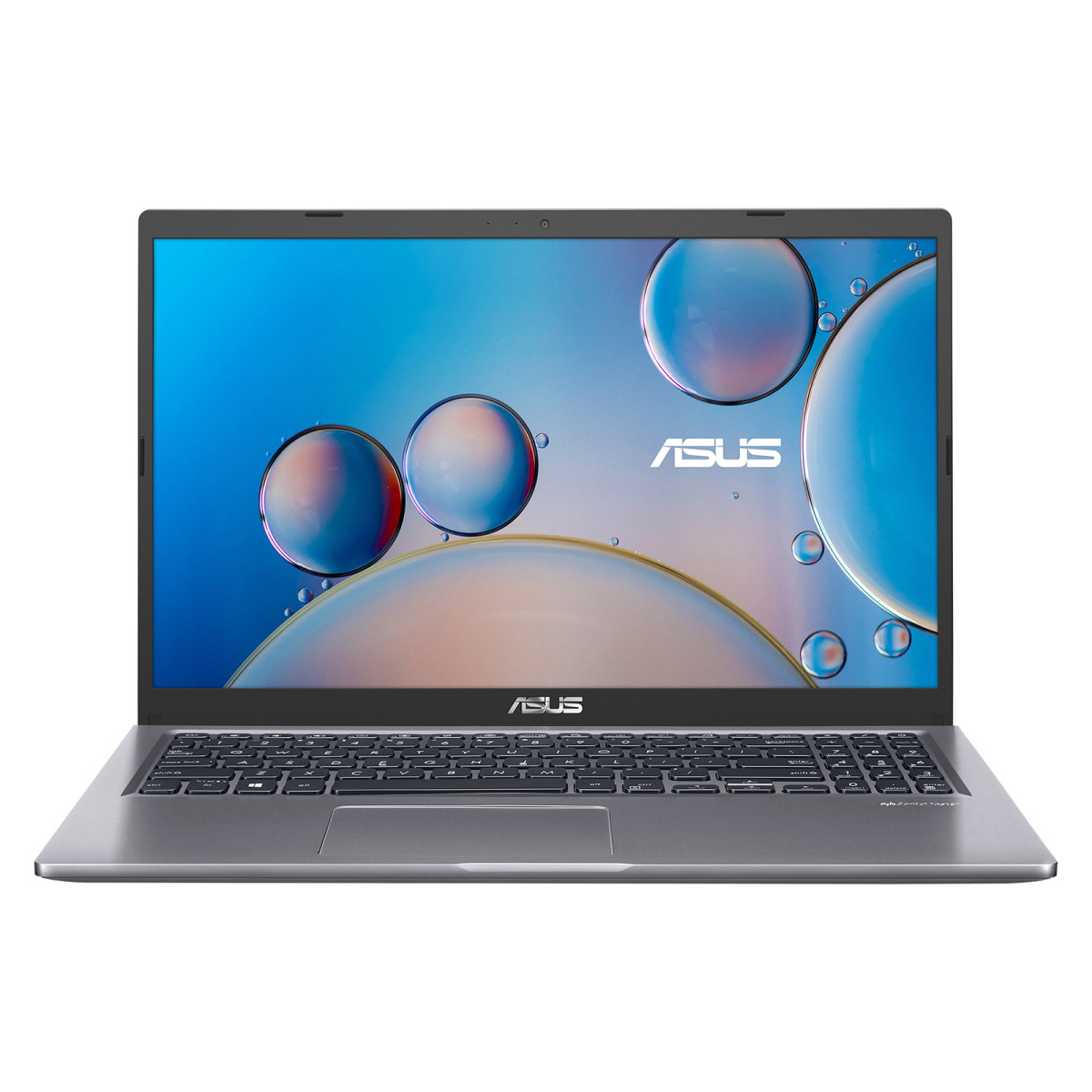 Ноутбук ASUS X515JA-BQ3328 (90NB0SR1-M01D70)