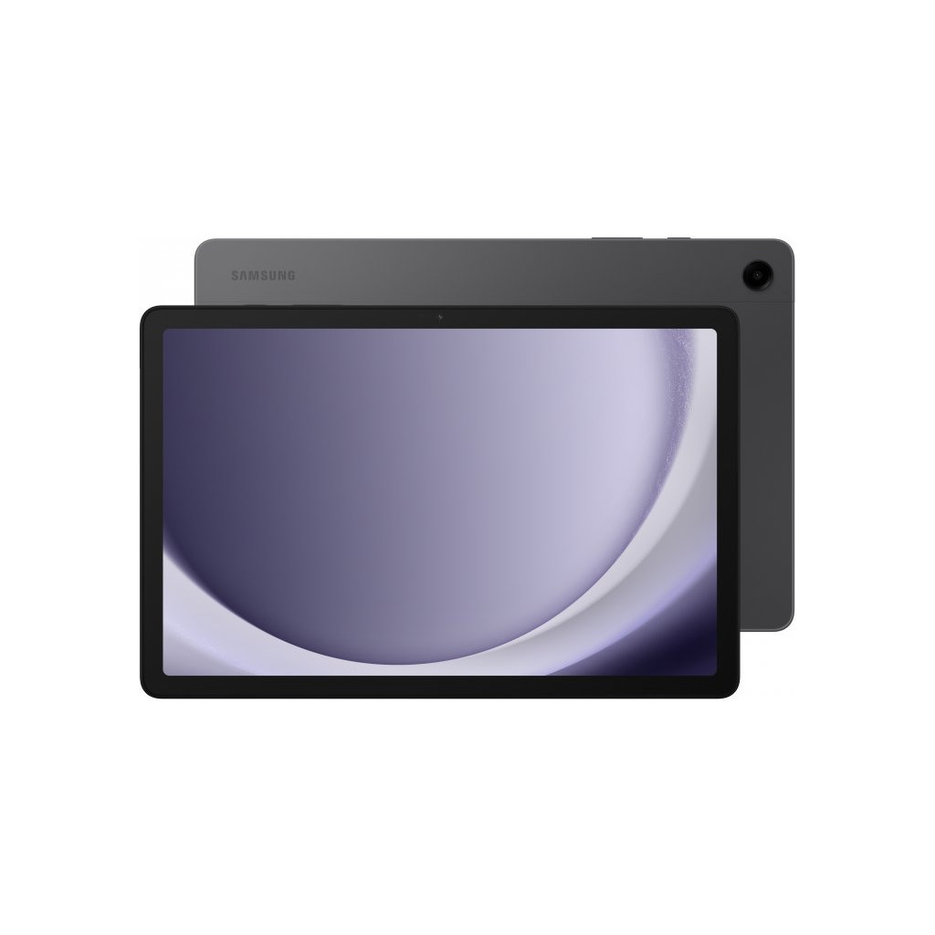 Планшет Samsung Galaxy Tab A9+ 4/64GB Graphite (SM-X210NZAASEK)