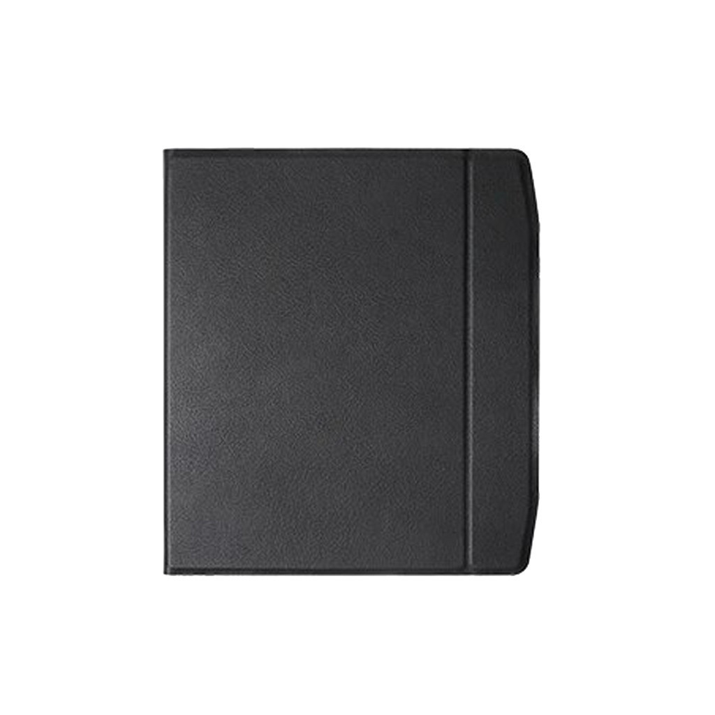 Аксессуары для электронных книг  BeCover Ultra Slim BeCover PocketBook 700 Era 7" Black (710063)