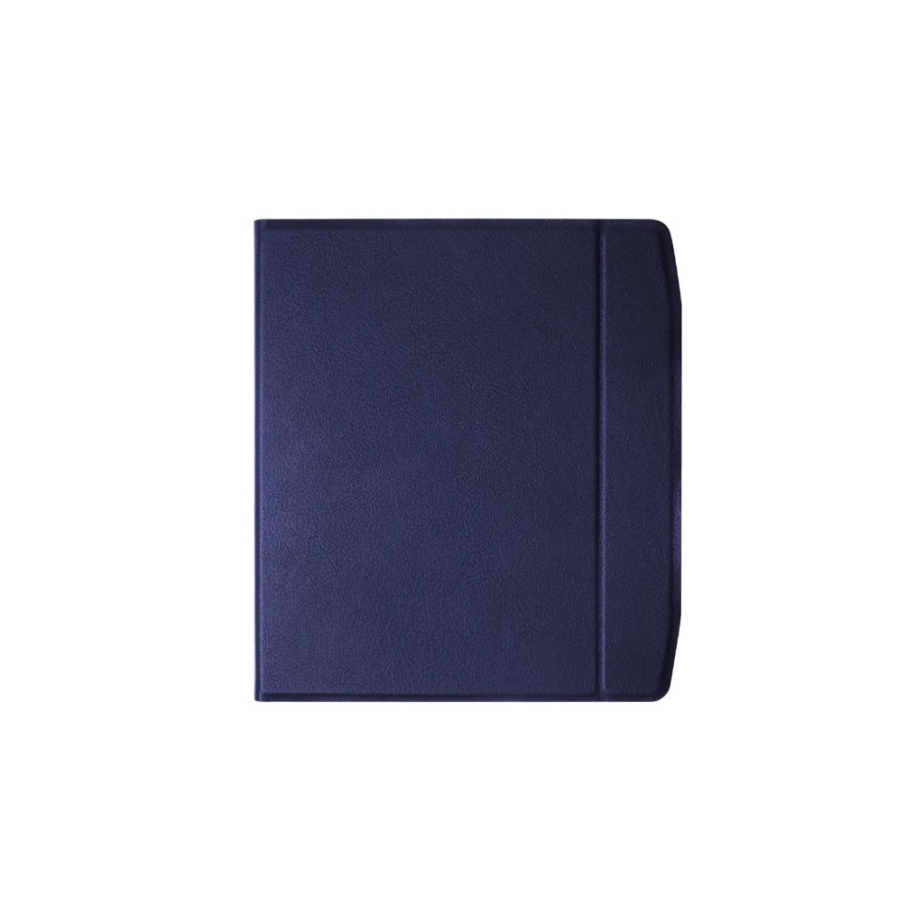 Аксессуары для электронных книг  BeCover Ultra Slim BeCover PocketBook 700 Era 7" Deep Blue (710064)