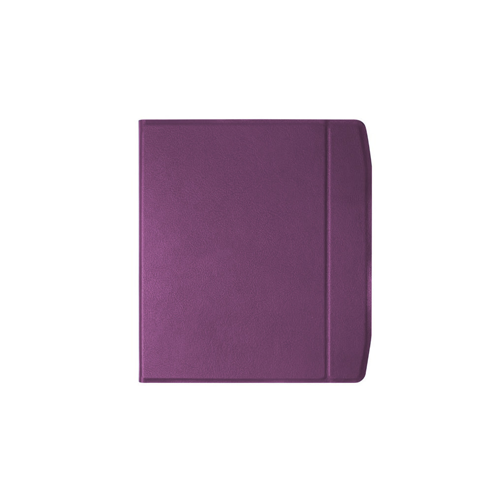 Аксессуары для электронных книг  BeCover Ultra Slim BeCover PocketBook 700 Era 7" Purple (710065)