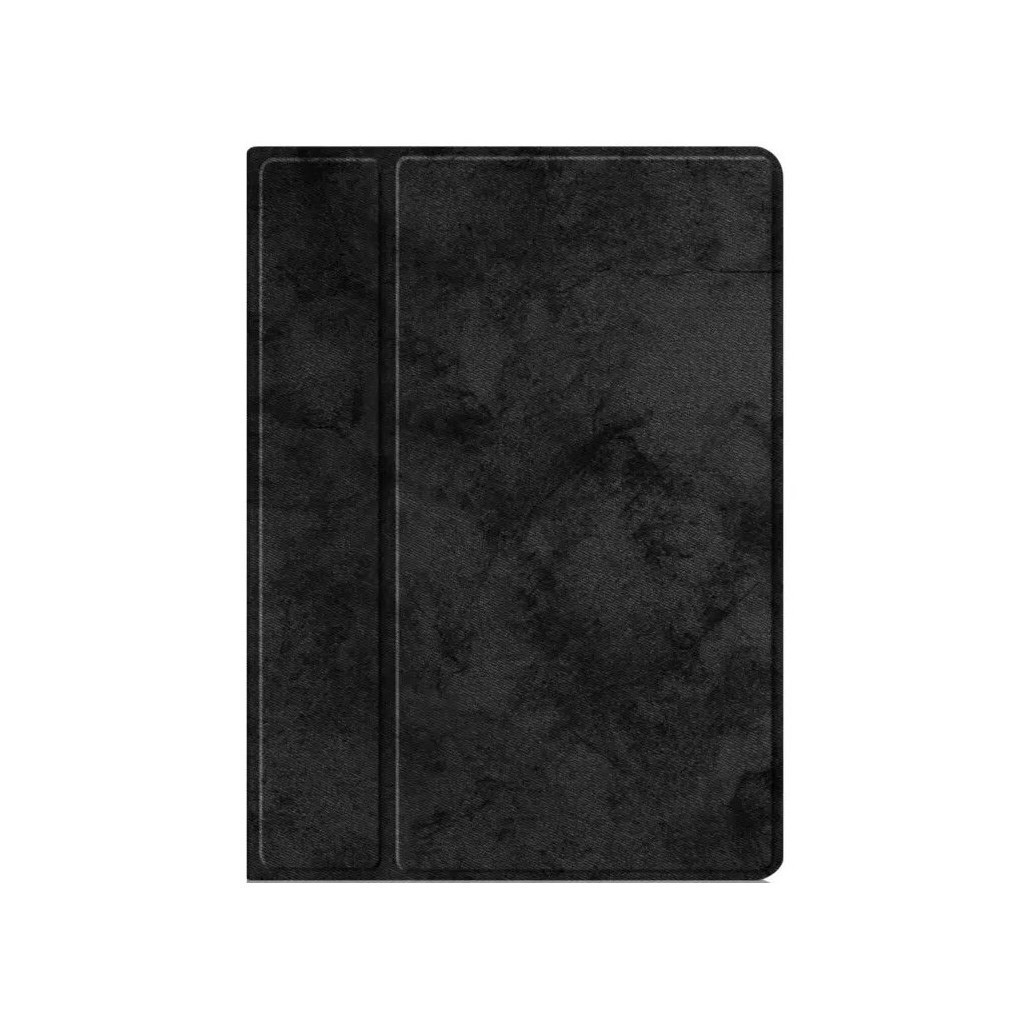 Аксесуари для електронних книг BeCover Magnetic Book-holder 360° PocketBook InkPad Lite (PB970) 9.7" Black (710070)