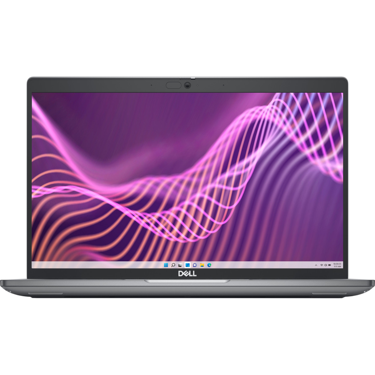 Ноутбук Dell Latitude 5440 (210-BFZY_i7321TBWP)