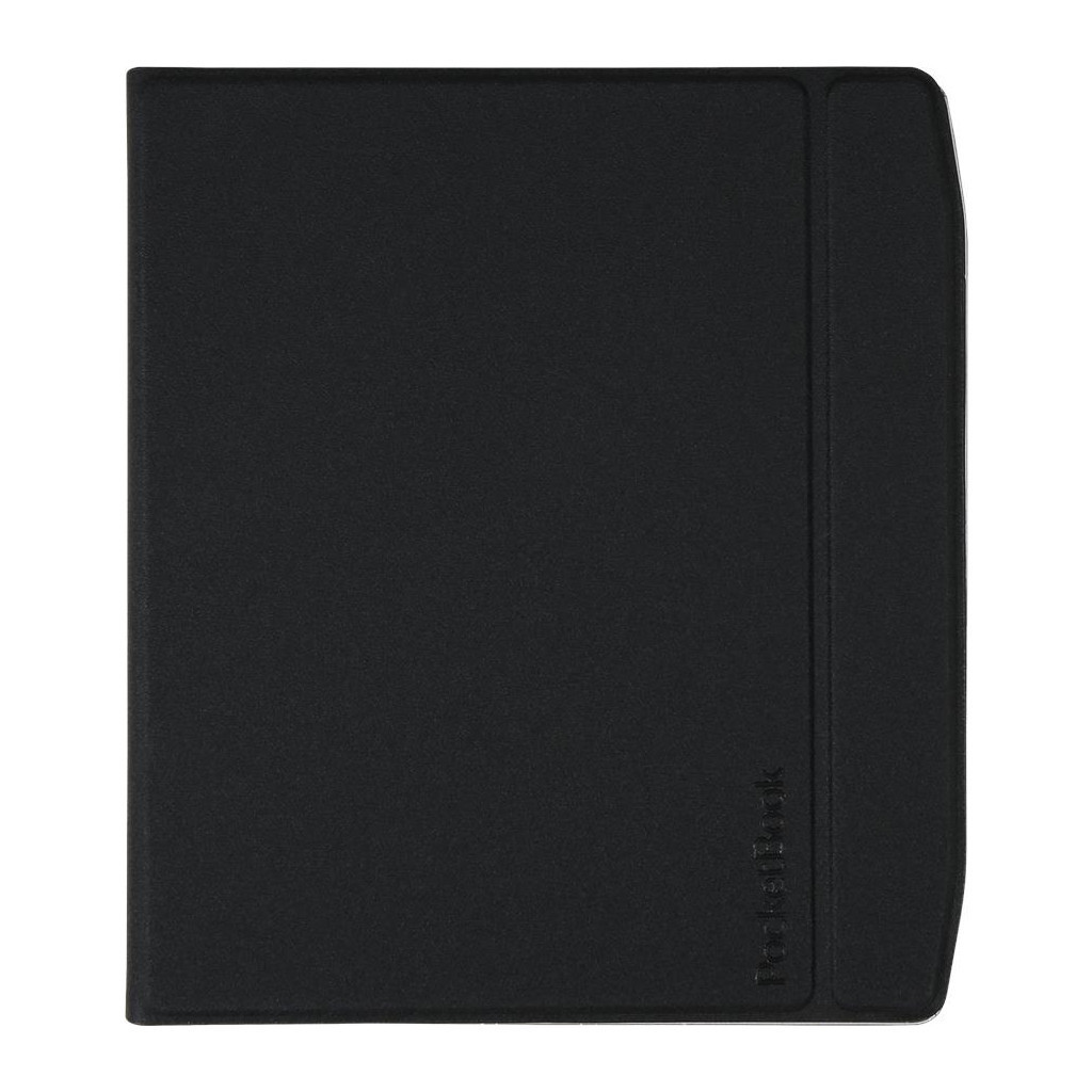 Аксесуари для електронних книг Pocketbook 700 Flip series Black (HN-FP-PU-700-GG-CIS)