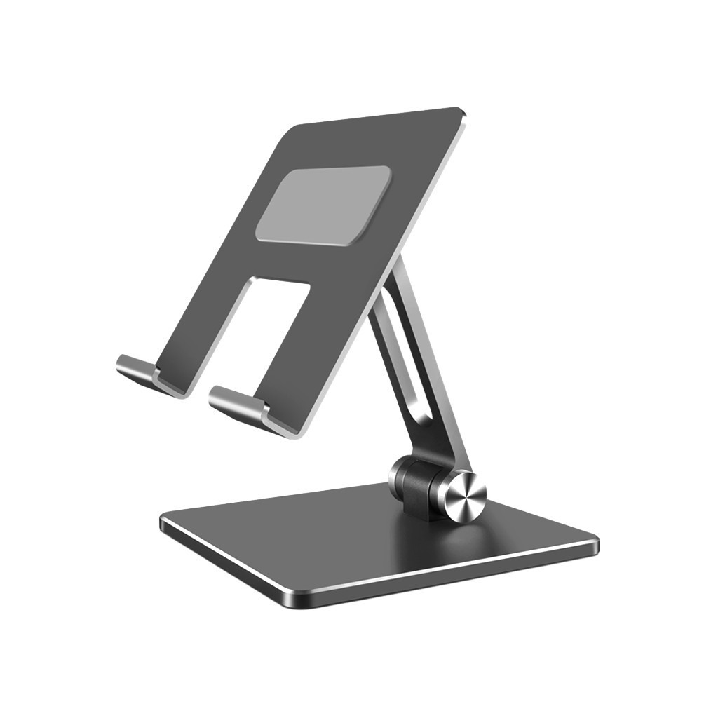 Підставка і столик для ноутбука OfficePro LS720G
