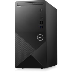 Десктоп Dell Vostro 3020 MT Win11P (N2050VDT3020MT)