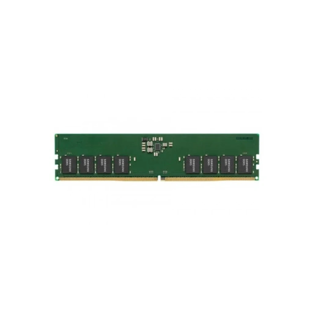 Оперативна пам'ять Samsung DDR5 8GB 5600 MHz (M323R1GB4DB0-CWM)