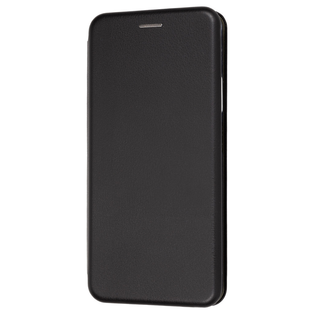 Чехол для смартфона Armorstandart G-Case OPPO A18 4G / A38 4G Black (ARM71035)