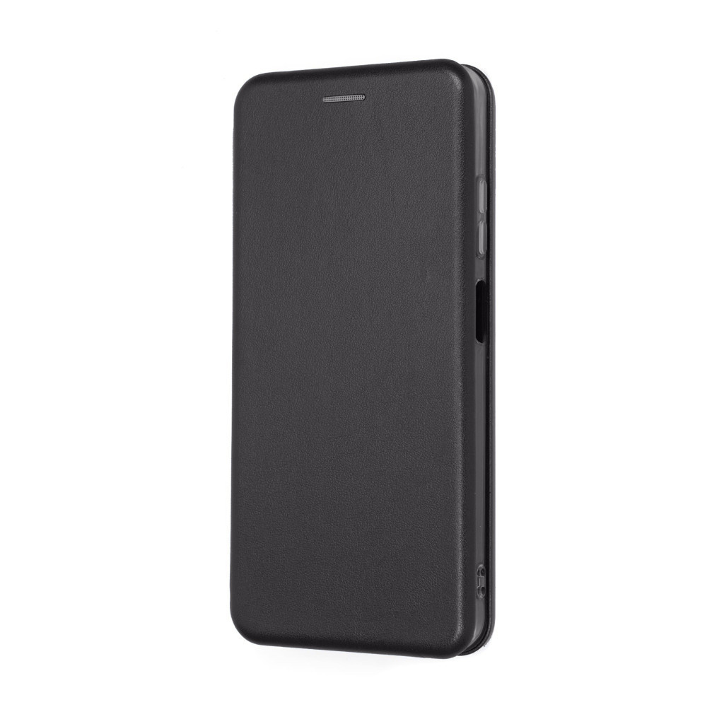 Чохол-книжка Armorstandart G-Case Oscal C70 Black (ARM71966)