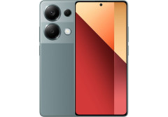 Смартфон Xiaomi Redmi Note 13 Pro 8/256GB Forest Green (1020565)