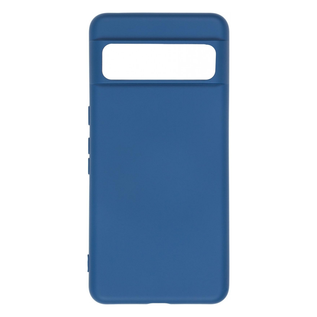 Панель Armorstandart ICON Case Google Pixel 8 Pro Dark Blue (ARM73031)