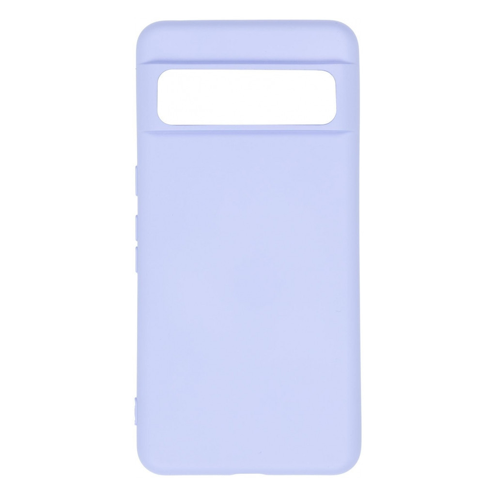 Панель Armorstandart ICON Case Google Pixel 8 Pro Lavender (ARM73033)