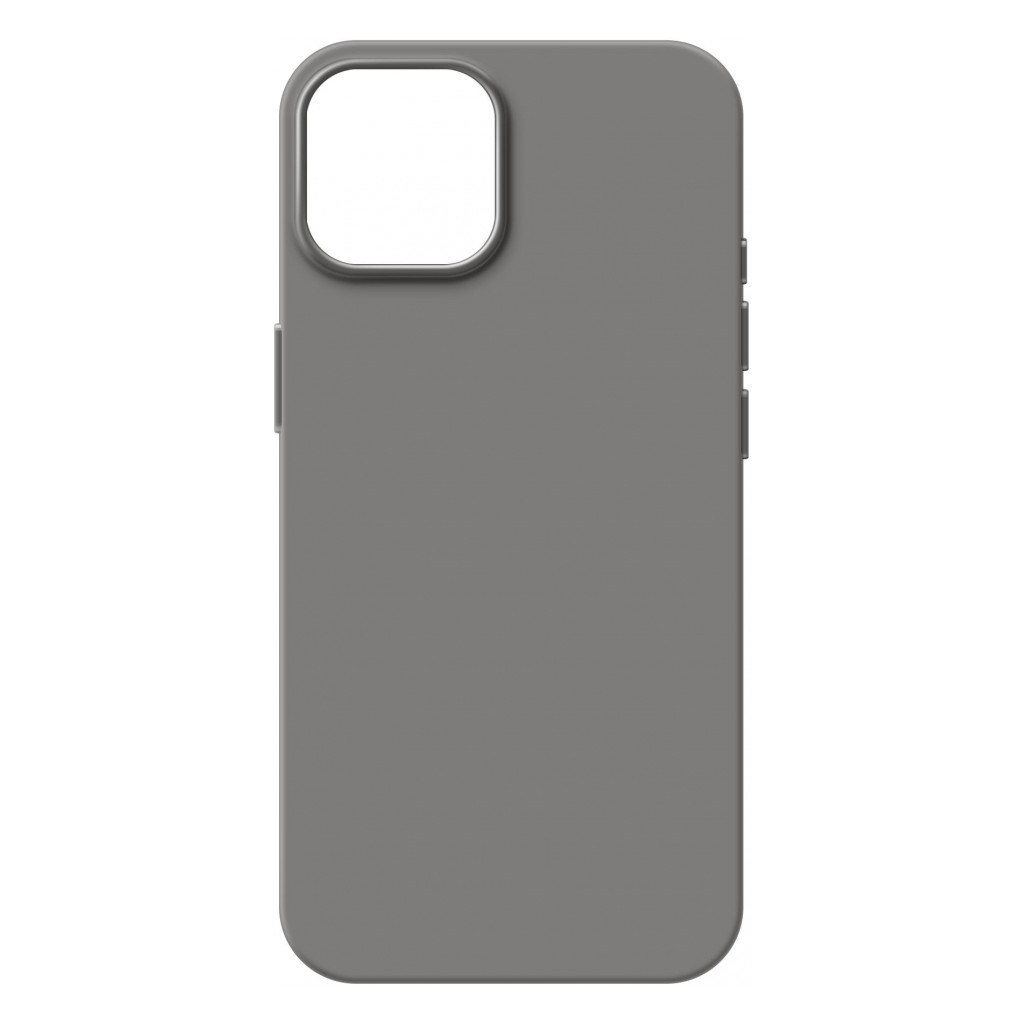 Панель Armorstandart ICON2 MagSafe Apple iPhone 15 Clay (ARM72730)