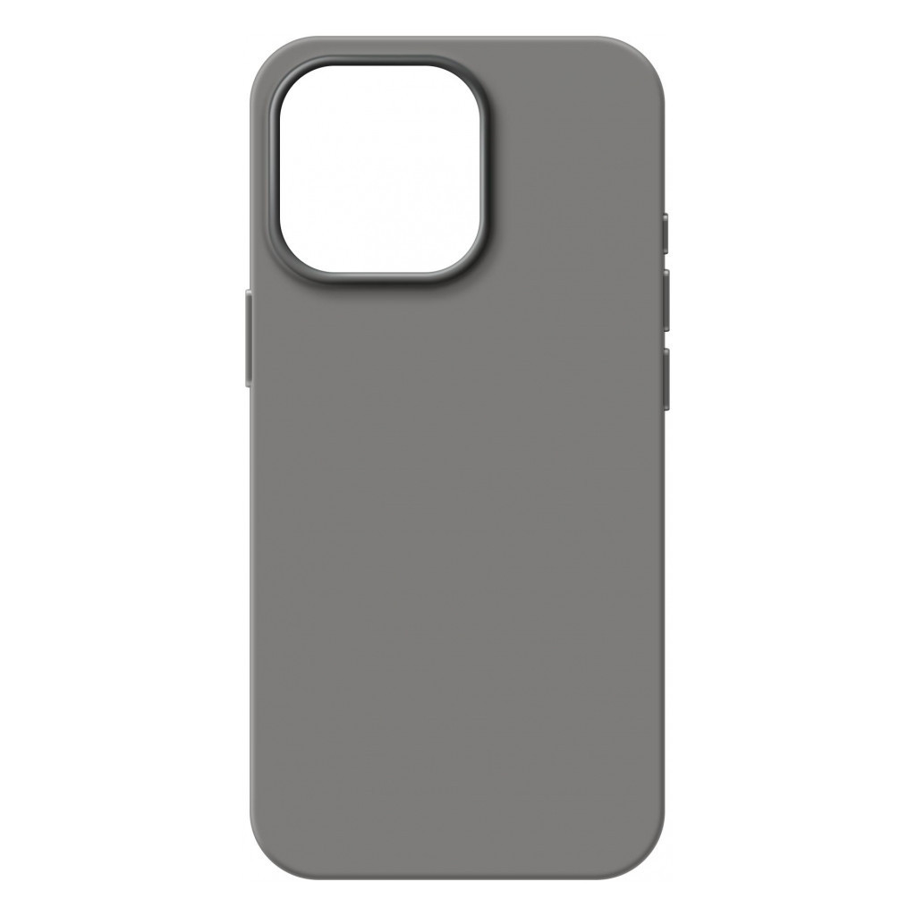 Панель Armorstandart ICON2 MagSafe Apple iPhone 15 Pro Clay (ARM72744)