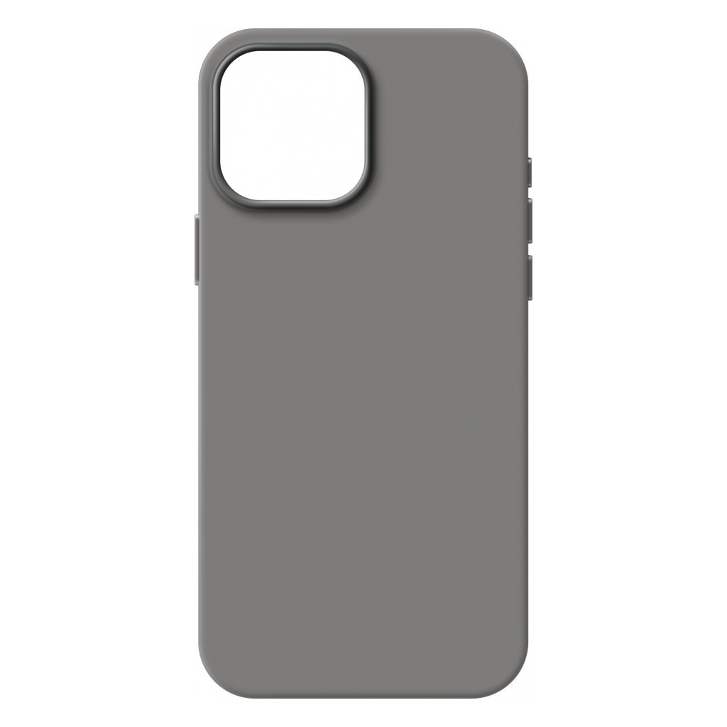 Панель Armorstandart ICON2 MagSafe Apple iPhone 15 Pro Max Clay (ARM72749)