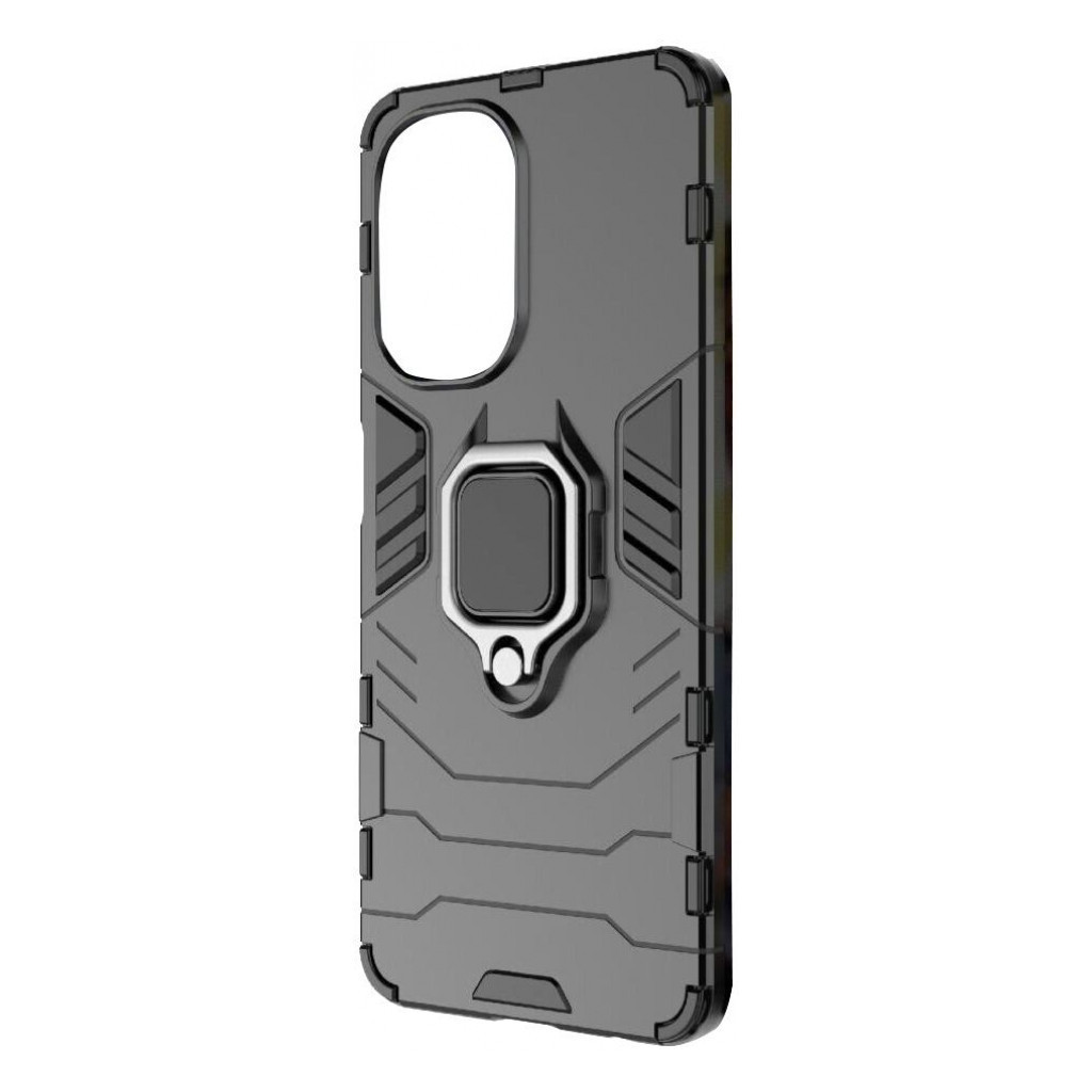 Панель Armorstandart DEF27 case Realme C55 Black (ARM70495)