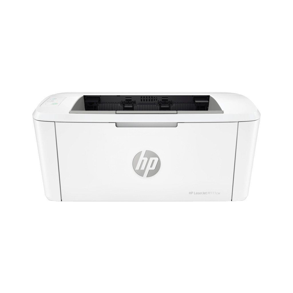 Принтер HP LaserJet M111cw WiFi (1Y7D2A)
