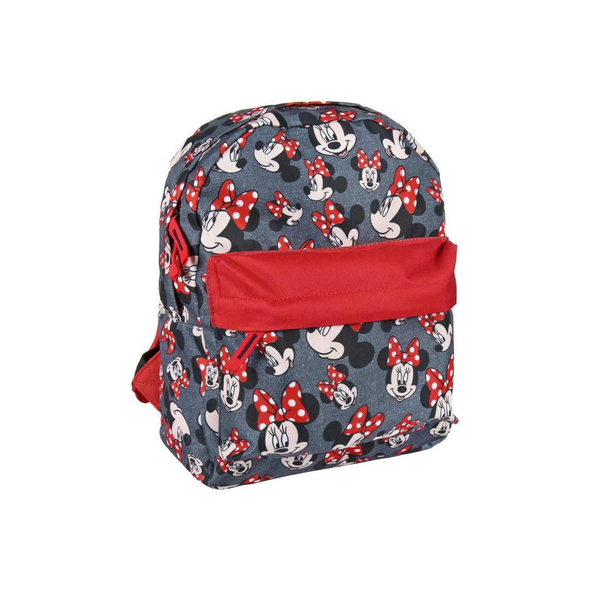 Рюкзак и сумка Cerda Disney - Minnie Nursery Backpack (CERDA-2100002484)