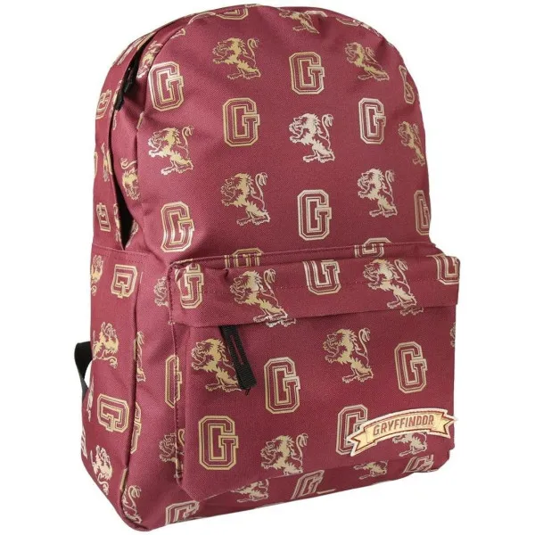 Рюкзак Cerda Harry Potter School Backpack (CERDA-2100002835)