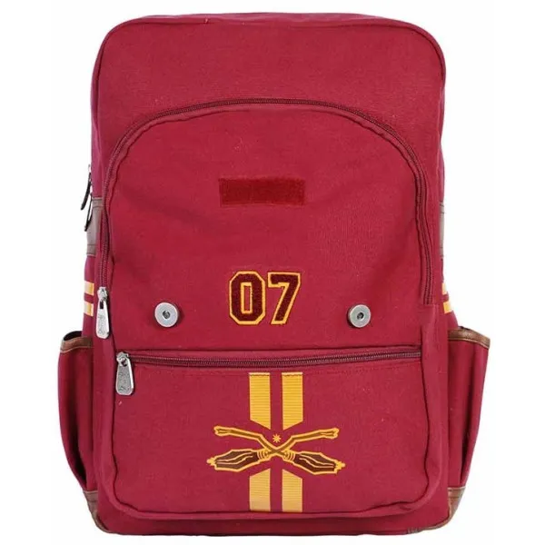 Рюкзак и сумка KaracterMania Harry Potter Oxford Lion (KRCM-02176)