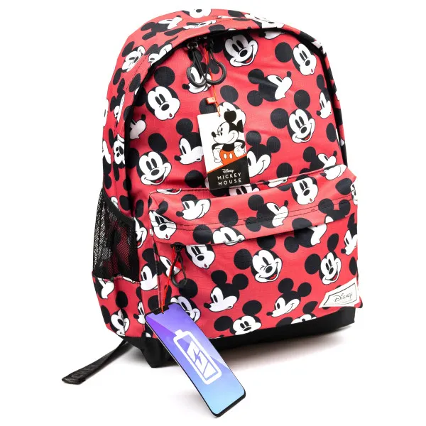 Рюкзак и сумка KaracterMania Mickey HS 1.3 Blinks (KRCM-02928)