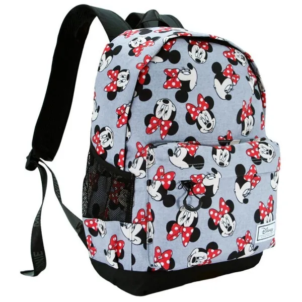 Рюкзак KaracterMania Minnie HS Backpack 1.3 Kind (KRCM-02930)