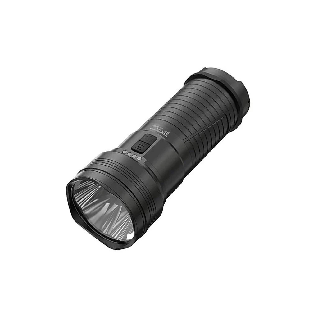 Лампа ліхтар LedLenser TFX Arcturus 6500, 6500/1400/120 (502559)