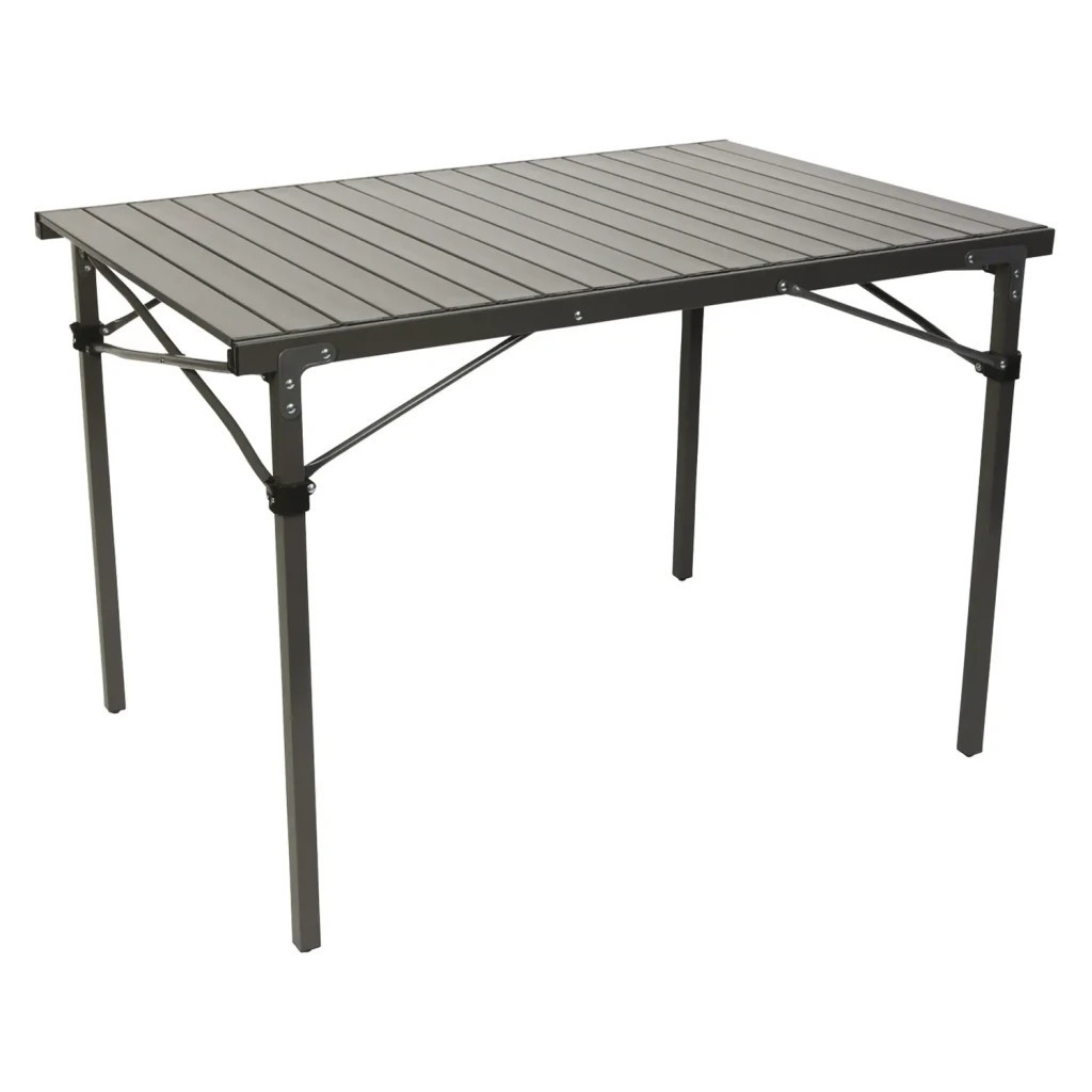 Складная мебель Bo-Camp Laminated Solid 105 x 70cm (1404436) (DAS301533)
