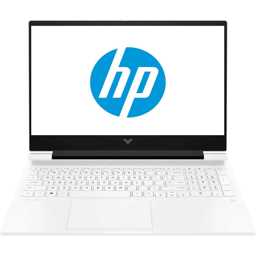 Ноутбук HP Victus Gaming 16-s0016ua 16/512GB White (9G904EA)