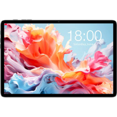 Планшет Teclast P30T 4/128GB Space Grey (6940709685907)