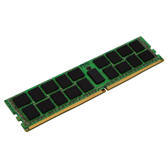 Оперативна пам'ять Samsung DDR4 16GB/2133 ECC REG (M393A2G40DB0-CPB)