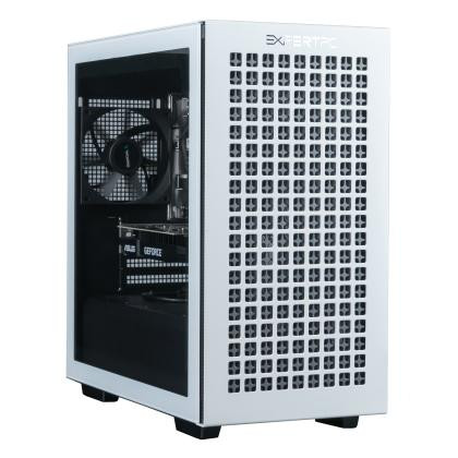 Десктоп Expert PC Ultimate (I12400F.08.S1.4060.G12702W)