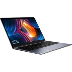 Ноутбук Chuwi HeroBook Pro Gray Win11 (CWI515/CW-112272) Gray