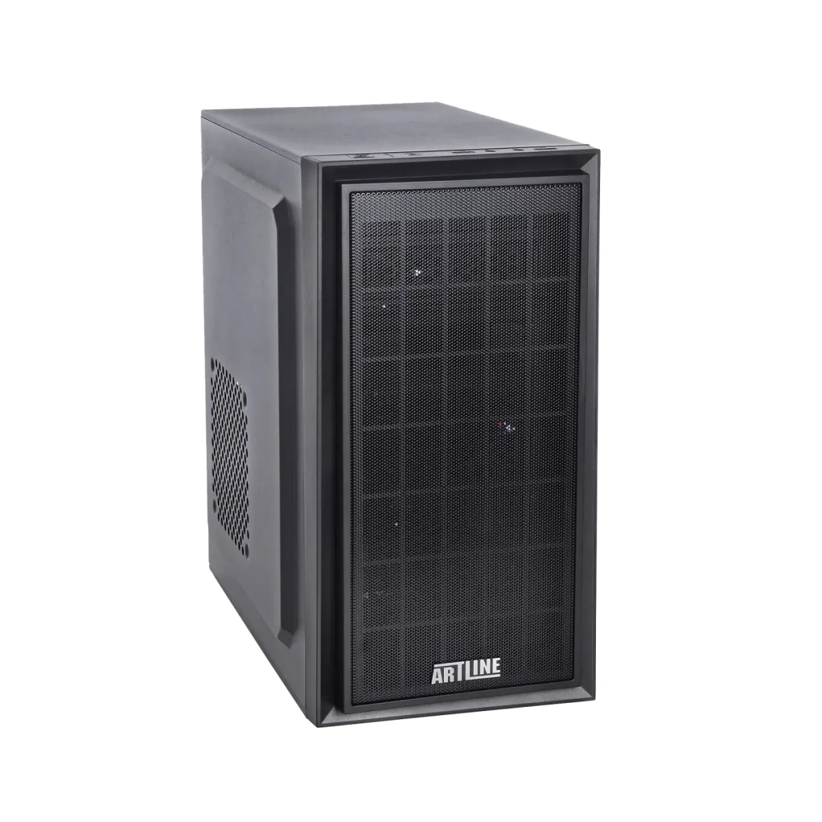 Десктоп ARTLINE WorkStation W52 (W52v22)