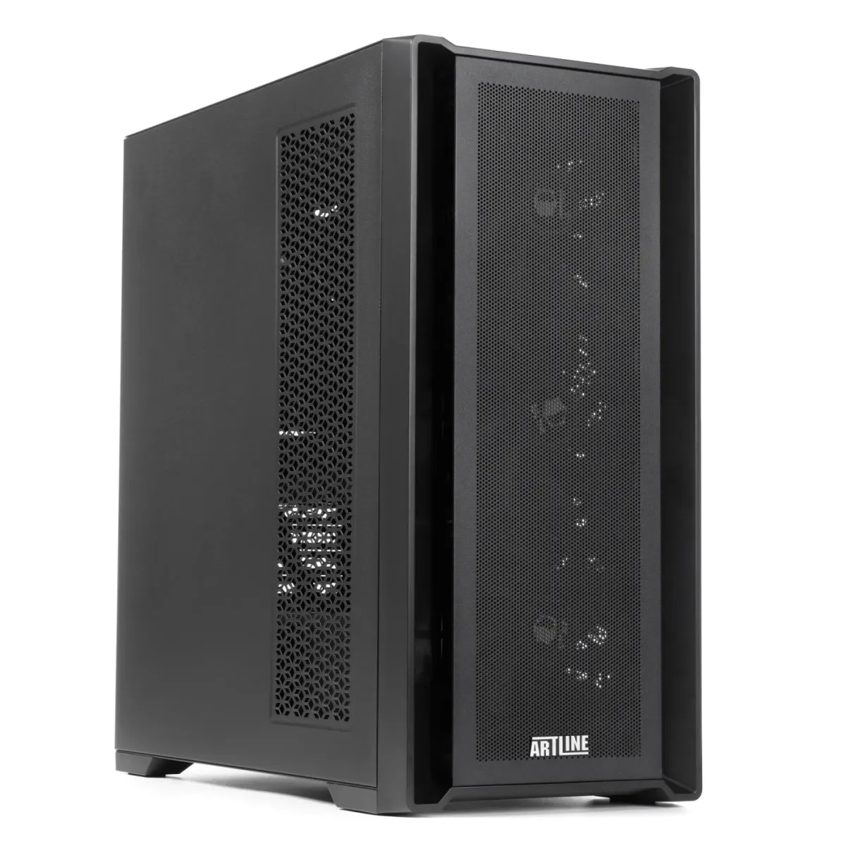 Десктоп ARTLINE WorkStation W73 (W73v21)