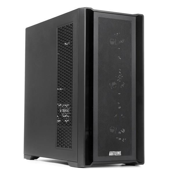 Десктоп ARTLINE WorkStation W73 (W73v23)