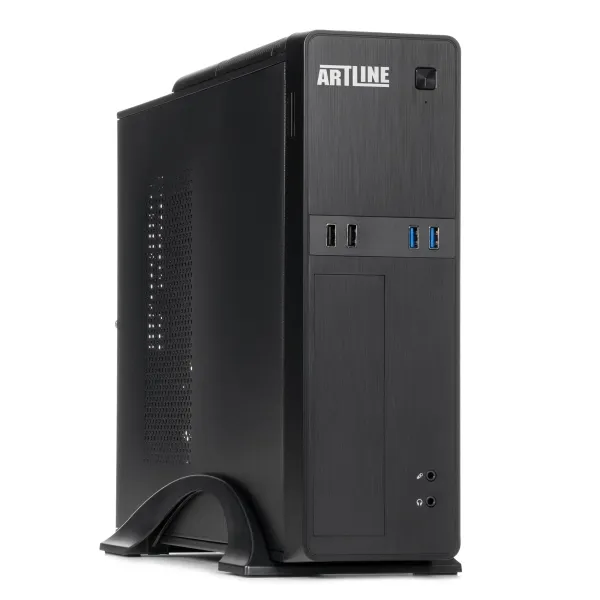 Десктоп ARTLINE Business B45 (B45v14)