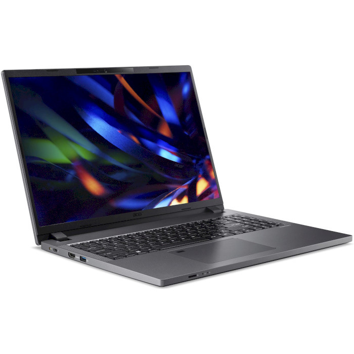 Ноутбук Acer TravelMate TMP216-51 32/1TB (NX.B17EU.00R)