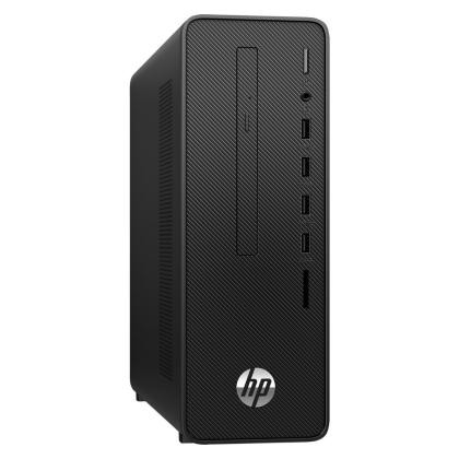 Десктоп HP 290-G3 SFF 8/512GB (6D4D4EA)