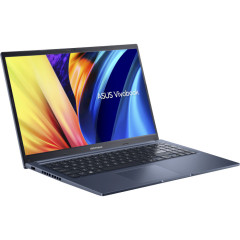 Ноутбук ASUS M1502YA-BQ018