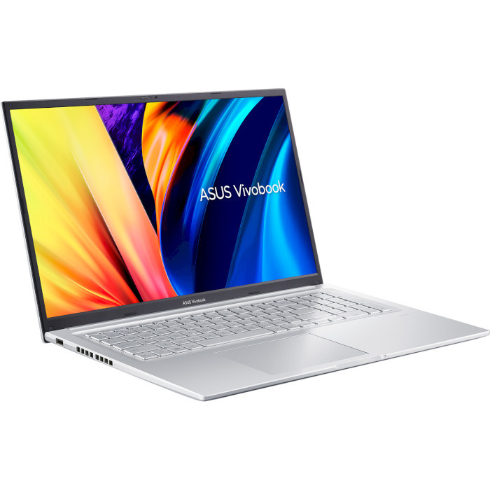 Ноутбук ASUS K1703ZA-AU132